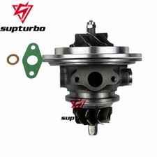 K03 53039880053 Cartouche