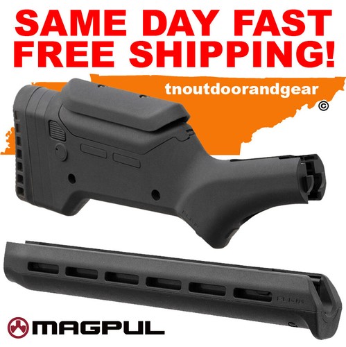 Magpul marlin 1895 - marlin, 1895/1894/336