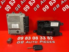 FIAT GRANDE PUNTO 3 1.3 MJT