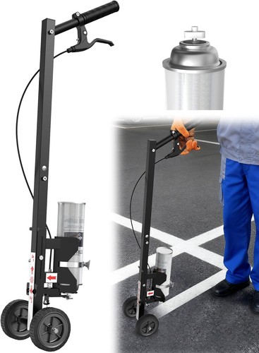 Sftpo baguette peinture de - sftpo,