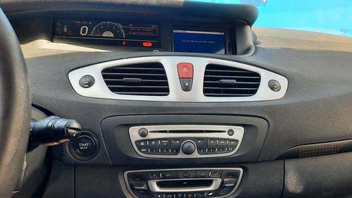 Système navegation gps pour - gps,