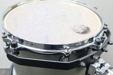 Tama Starclassic Maple TT