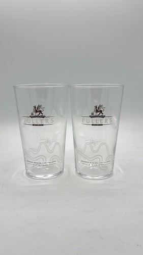 Verres biere fosters - 2,