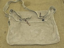 Etui Musette Modéle 1892