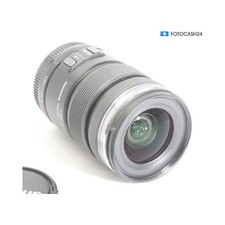 Olympus zuiko digital - olympus, m.zuiko