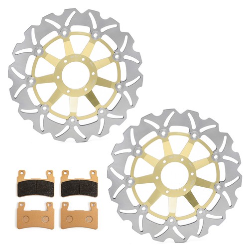 Disques plaquettes frein - disques, et