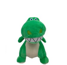 Peluche Disney Pixar Toy Story