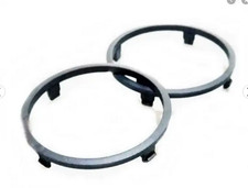 KIT bagues d'écran FX6515P Shark Rsf/S500/Sk4/Rsf2İ/Rsf2Race