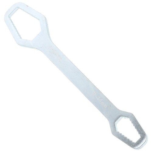 Clef molette clés à pour - clés,