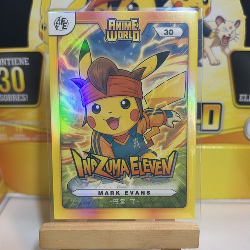 Pikachu cosplay anime world - pikachu,