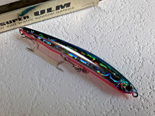 SMITH Super ULM 110 / 26 gr   ( JIG )