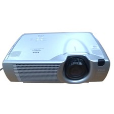 Vidéoprojecteur hitachi - vidéoprojecteur,
