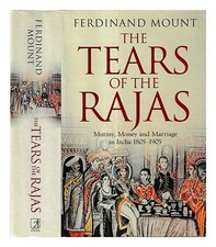 Monter, Ferdinand (1939 The