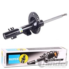 BILSTEIN B4 Amortisseur À Gaz