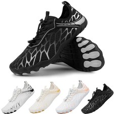 Chaussures de Bain Femmes