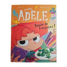 Bd Tome 22 Livre Mortelle