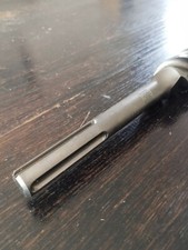 Forêt béton Spit R3 Max