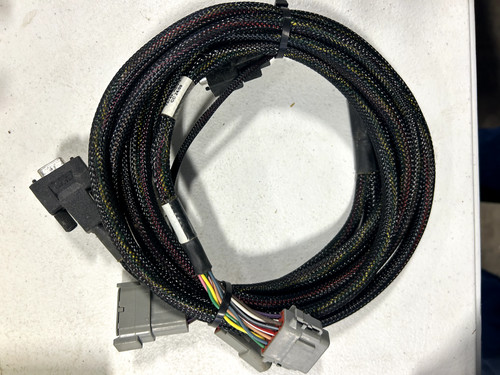 Trimble 75742 display - 75742, to