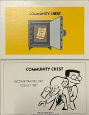 PIÈCES DÉTACHÉES - Jeu de