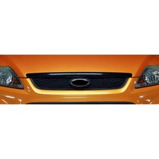 Ford Focus ST 08MY - Calandre