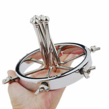 Extrême Anal Plug Vaginal