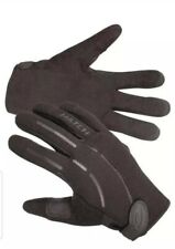 Hatch Safariland PPG2 ArmorTip Cut Protection Tactical Gloves Police Military 