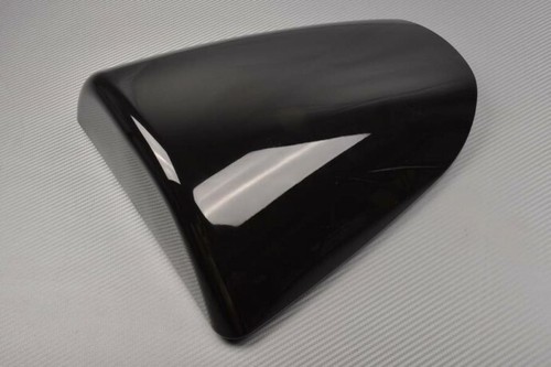 Dosseret capot selle - dosseret/capot,