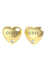 Guess Ladies Lover Boucles