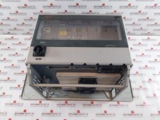 Rexroth SB305 0 608 830 207 Servo Contrôleur W/0 161, 0 608 750 084