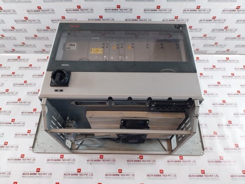 Rexroth sb305 608 830 - rexroth,