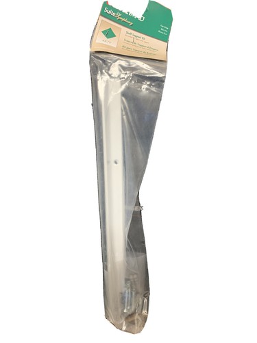Closetmaid 4879 top - 4879, shelf