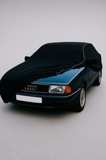 Housse pour Voiture Indoor