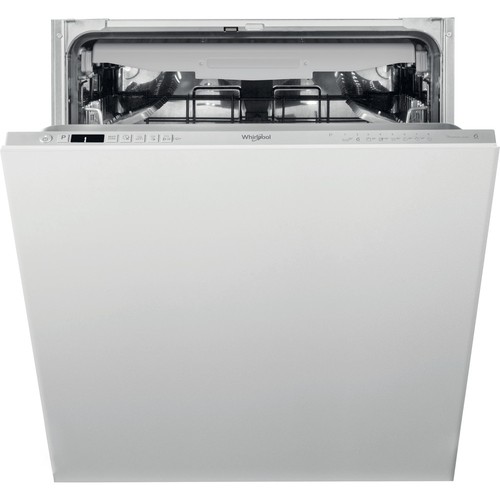 Whirlpool wic3c33f - whirlpool,