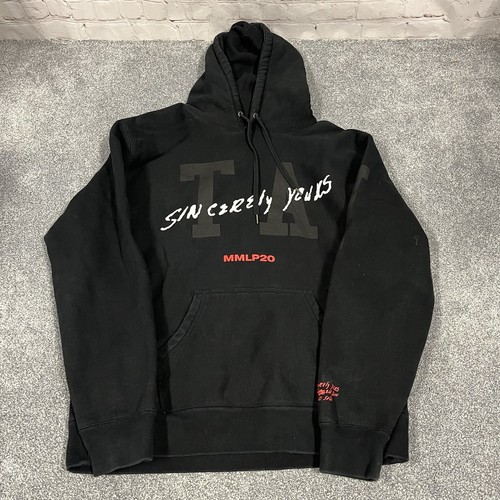 Eminem limited edition stan - eminem,