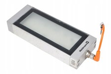 Lampe à poser Waldmann