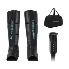 Bottes Pressothérapie Massage