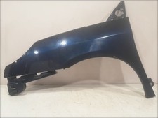 AILE AV G PEUGEOT 807 PH1 MONOSPACE 7840 L1