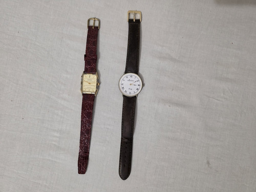 Montres anciennes mortima - montres,