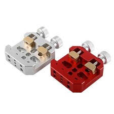 Télescope Astronomique