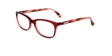 Lunettes de Vue Michael Kors