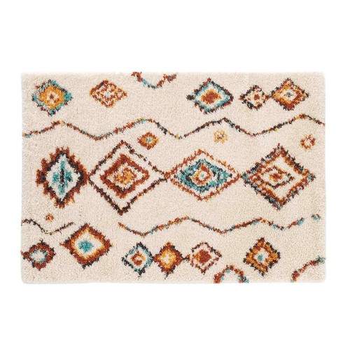 Tapis shaggy 120x170 - , cm