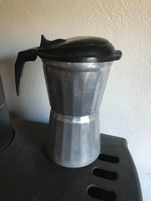 Grande cafetière seb - grande, en