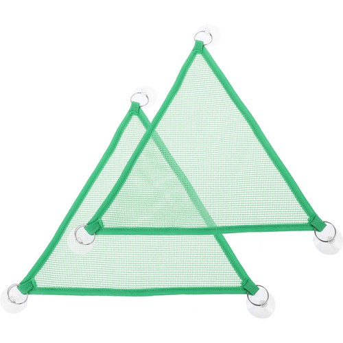 Pcs hamacs pour petits - 2,