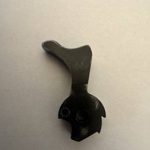 Narrow colt remington rand - colt,