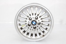 1092209 2 JANTE / 117622 POUR