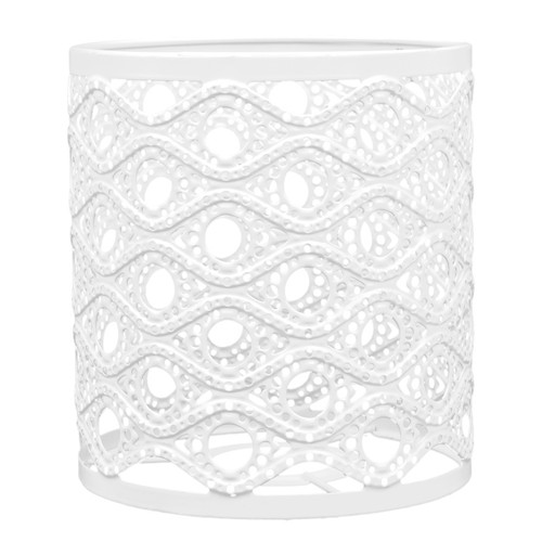 Abat jour plafond - abat,
