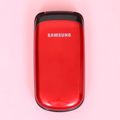Vintage samsung e1150i flip - vintage,