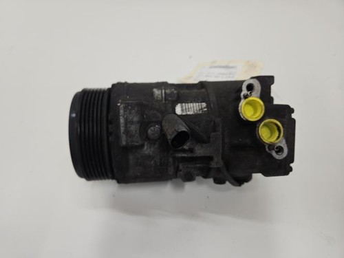 Compresseur clim bmw - serie, 3