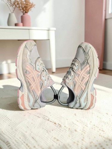 Asics gel occasion bon - asics, (bon