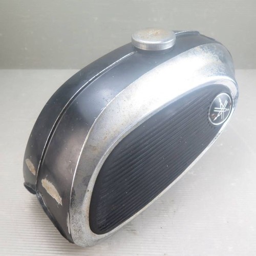 Yf1 y22 genuine fuel tank - yf1,
